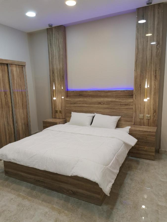 Marina H Hotel Sohar Eksteriør billede