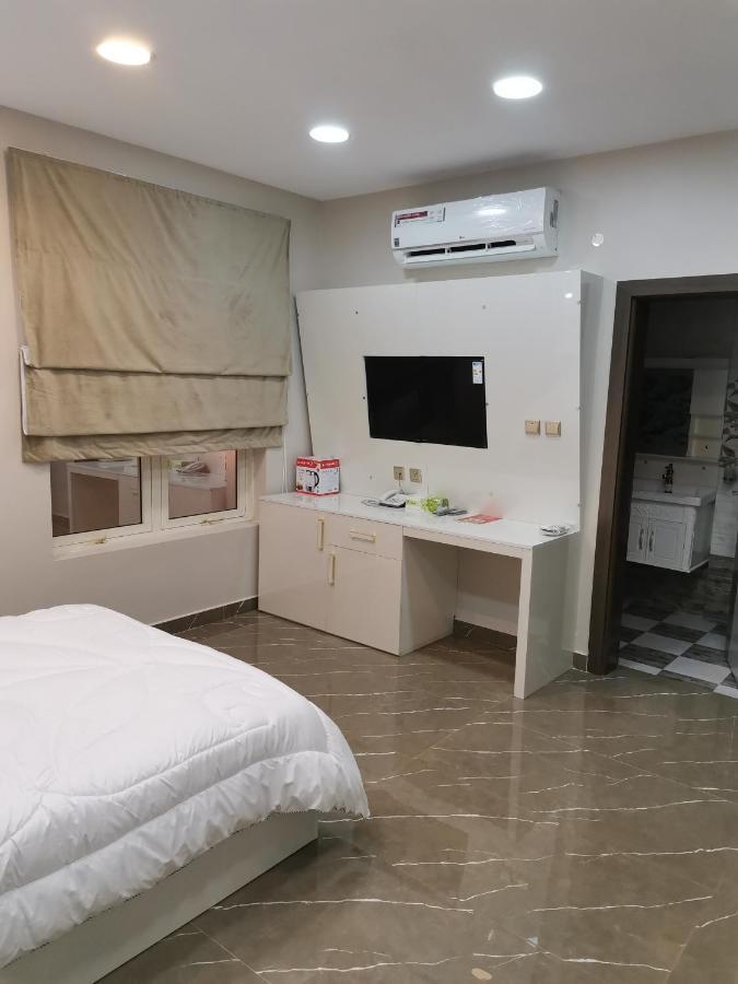 Marina H Hotel Sohar Eksteriør billede